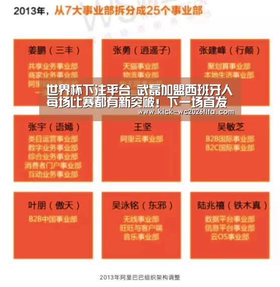 世界杯下注网站